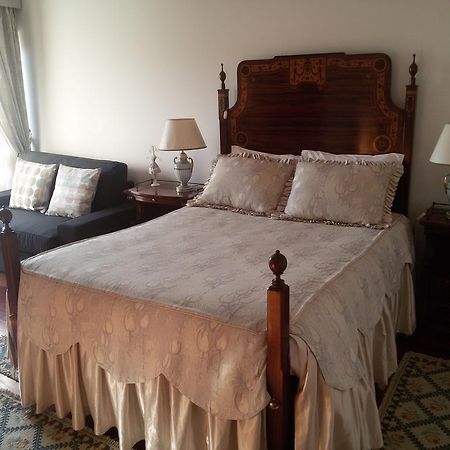 Gardenia Residence Braga Zewnętrze zdjęcie