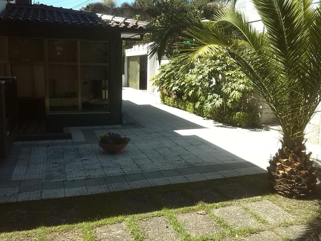 Gardenia Residence Braga Zewnętrze zdjęcie