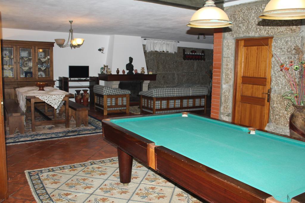 Gardenia Residence Braga Zewnętrze zdjęcie